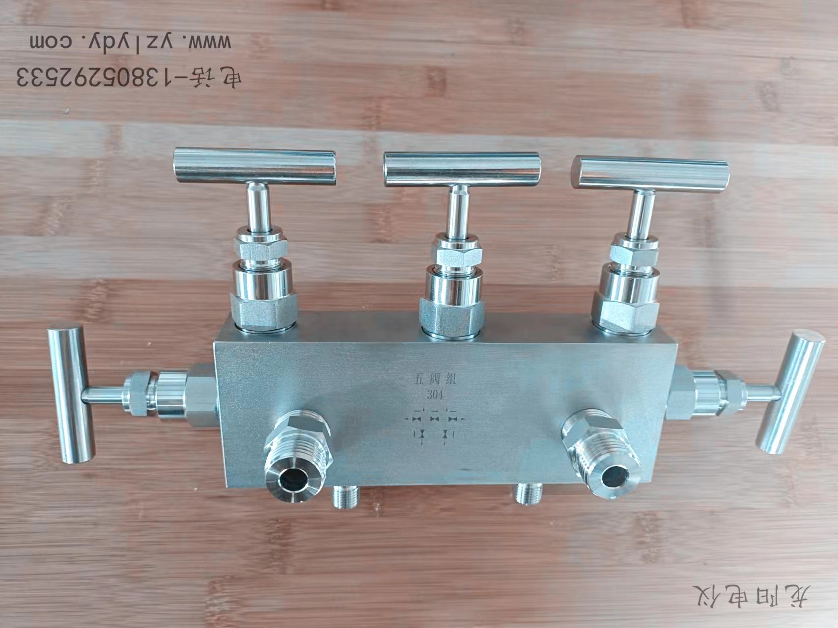 �����巧��